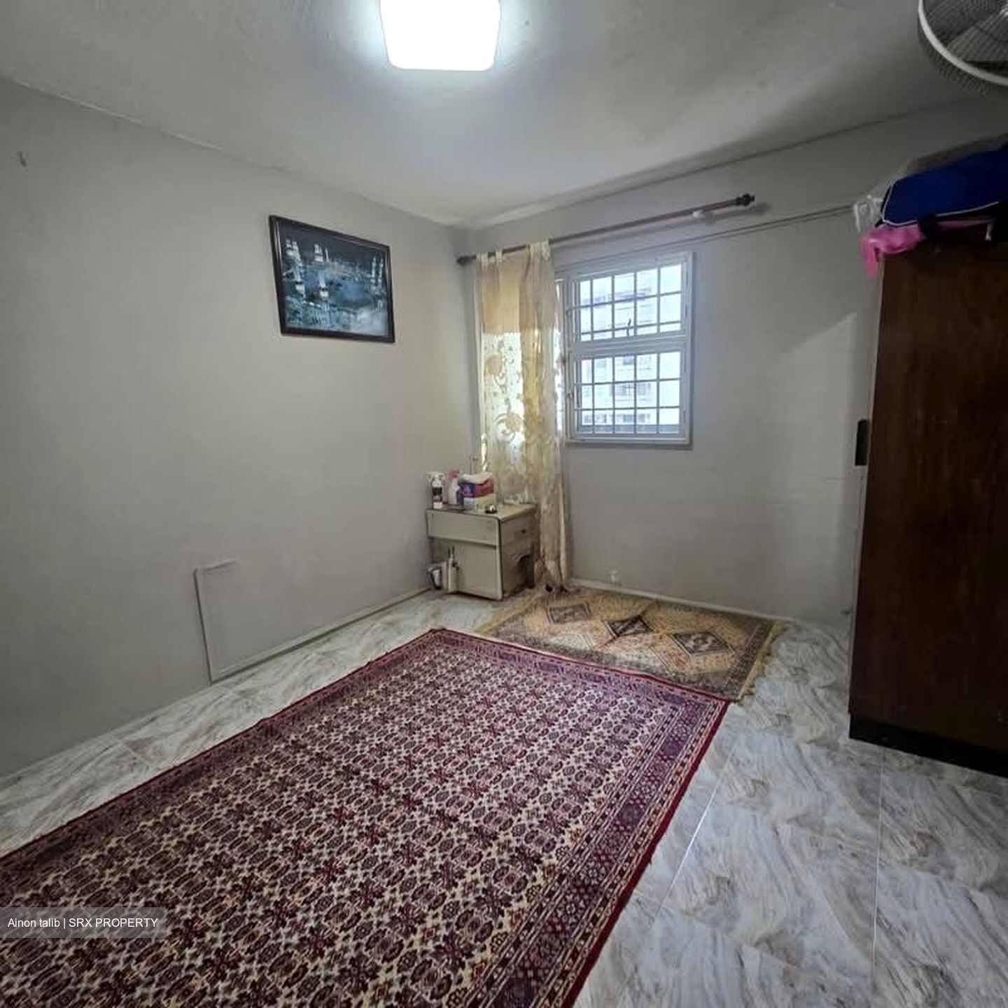 Blk 31 Marine Crescent Ville (Marine Parade), HDB 3 Rooms #593251481